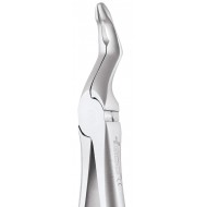 Extraction Forceps Secure Upper Roots SFX951
