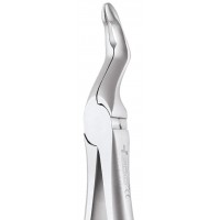 Extraction Forceps Secure Upper Roots SFX951