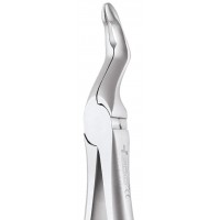 Extraction Forceps Secure Upper Roots SFX951