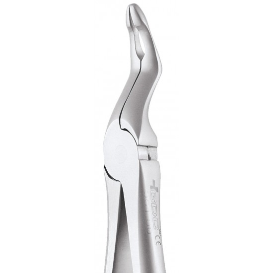 Extraction Forceps Secure Upper Roots SFX951 GDC Extraction Forceps SECURE Rs.2,008.92