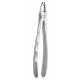 Ergonomic Extraction Forcep Upper Molars Right FX89E GDC Extraction Forceps Rs.1,607.14
