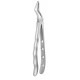 Premium Extraction Forcep Upper Roots FX30P GDC Extraction Forceps Rs.1,473.21