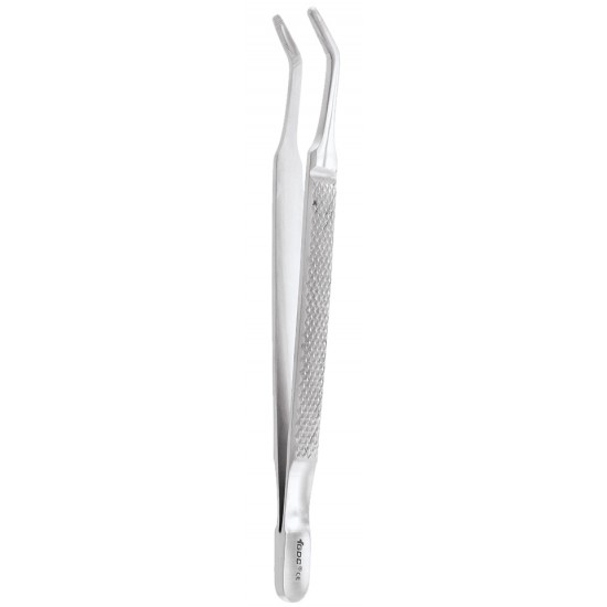 Standard Extraction Forcep Albrecht FXA1 GDC Extraction Forceps Rs.1,004.46