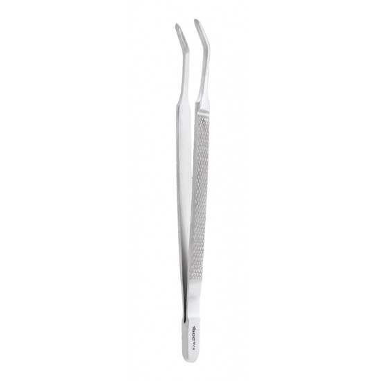 Standard Extraction Forcep Albrecht FXA2 GDC Extraction Forceps Rs.1,004.46