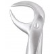 Premium Extraction Forcep Lower Molars FX86BP GDC Extraction Forceps Rs.1,473.21