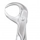 Premium Extraction Forcep Lower Molars FX86P GDC Extraction Forceps Rs.1,473.21