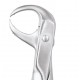 Ergonomic Extraction Forcep Lower Molars FX86E GDC Extraction Forceps Rs.1,607.14