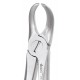 Standard Extraction Forcep Lower Molars FX87S GDC Extraction Forceps Rs.1,004.46