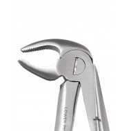 Ergonomic Extraction Forcep Lower Premolars FX13E