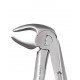 Standard Extraction Forcep Lower Premolars FX13S GDC Extraction Forceps Rs.1,004.46