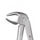 Ergonomic Extraction Forcep Lower Premolars FX13E GDC Extraction Forceps Rs.1,607.14