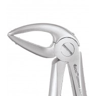 Premium Extraction Forcep Lower Roots FX33LP