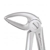 Standard Extraction Forcep Lower Roots FX33LS