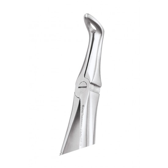 Premium Extraction Forcep Lower Roots FX45P GDC Extraction Forceps Rs.1,473.21