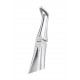 Standard Extraction Forcep Lower Roots FX45S GDC Extraction Forceps Rs.1,004.46