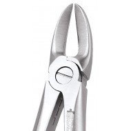 Standard Extraction Forcep Separating Upper Molars FX55S