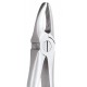 Standard Extraction Forcep Upper Anteriors FX1S GDC Extraction Forceps Rs.1,004.46