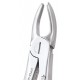 Standard Extraction Forcep Upper Molars Left FX18S GDC Extraction Forceps Rs.1,004.46