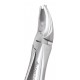 Premium Extraction Forcep Upper Molars Left FX90P GDC Extraction Forceps Rs.1,473.21