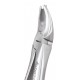 Ergonomic Extraction Forcep Upper Molars Left FX90E GDC Extraction Forceps Rs.1,607.14