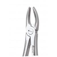 Standard Extraction Forcep Upper Molars Right FX17S