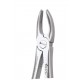 Standard Extraction Forcep Upper Molars Right FX17S GDC Extraction Forceps Rs.1,004.46