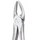 Ergonomic Extraction Forcep Upper Premolars FX7E GDC Extraction Forceps Rs.1,607.14