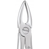Premium Extraction Forcep Upper Roots FX29P