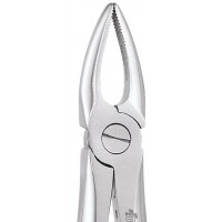 Standard Extraction Forcep Upper Roots FX29S