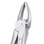 Premium Extraction Forcep Upper Roots FX30P