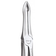 Premium Extraction Forcep Upper Roots FX41P