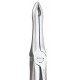 Premium Extraction Forcep Upper Roots FX41P GDC Extraction Forceps Rs.1,473.21