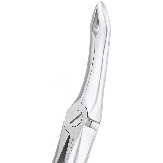 Premium Extraction Forcep Upper Roots FX44P GDC Extraction Forceps Rs.1,473.21