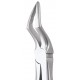 Premium Extraction Forcep Upper Roots FX51AP GDC Extraction Forceps Rs.1,473.21