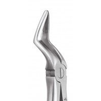 Standard Extraction Forcep Upper Roots FX51S