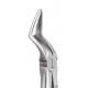 Standard Extraction Forcep Upper Roots FX51S GDC Extraction Forceps Rs.1,004.46