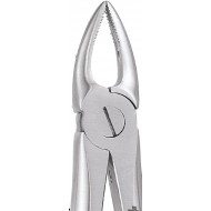 Premium Extraction Forcep Upper Roots Narrow FX29NP
