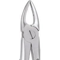 Standard Extraction Forcep Upper Roots Narrow FX29NS