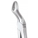 Ergonomic Extraction Forcep Upper Third Molars FX67AE GDC Extraction Forceps Rs.1,607.14