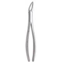 Universal for Lower Roots Extraction Forcep FX223