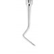 Gingival Cord Packer GCP113N Handle No 4 GDC Gingival Cord Packer Rs.937.50