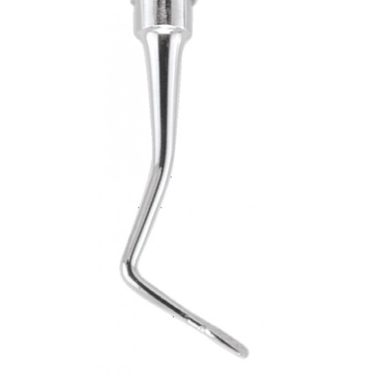 Gingival Cord Packer GCPR7 GDC Gingival Cord Packer Rs.294.64