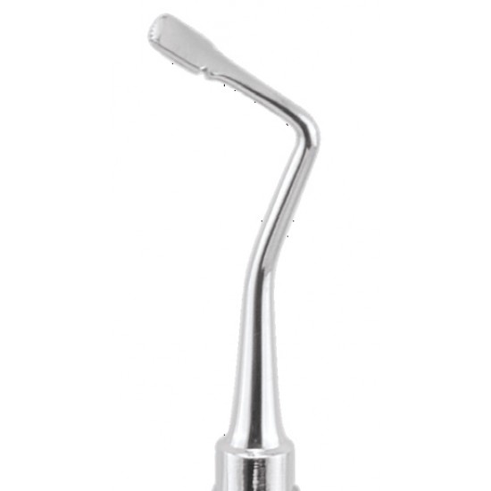 Gingival Cord Packer GCPR7 GDC Gingival Cord Packer Rs.294.64