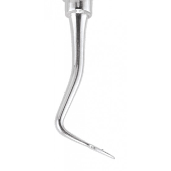 Gingival Cord Packer GCPR7N GDC Gingival Cord Packer Rs.294.64