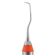 Gracey Curettes Color Coded SGCC11 12 Handle No 7