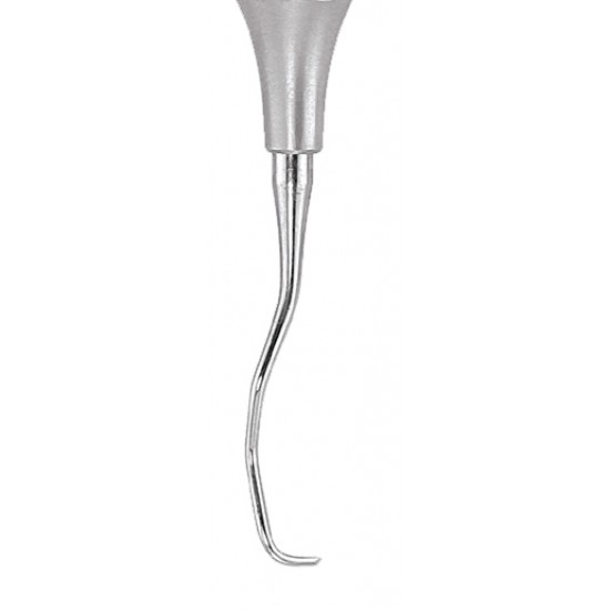 Gracey Curettes SG11 12 Handle No 1 Gracey Curettes SG11 12 Handle No 1 GDC Gracey Curettes Rs.294.64