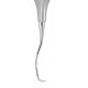 Gracey Curettes SG11 12 Handle No 1 Gracey Curettes SG11 12 Handle No 1 GDC Gracey Curettes Rs.294.64