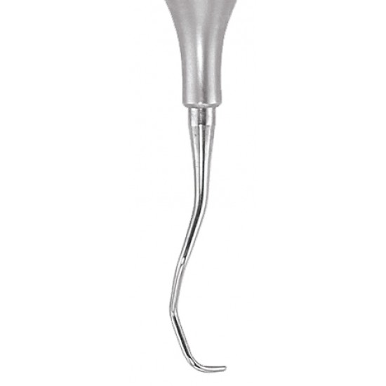 Gracey Curettes SG15 16 Handle No 1 Gracey Curettes SG15 16 Handle No 1 GDC Gracey Curettes Rs.294.64