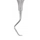 Gracey Curettes SG9 10 Handle No 6 Gracey Curettes SG9 10 Handle No 6 GDC Gracey Curettes Rs.1,607.14