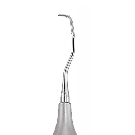 Gracey Curettes SG11 12 Handle No 1 GDC Gracey Curettes Rs.294.64